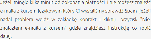 Szkolenia Językowe Milanówek